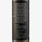 Detail Ease Graphene Ceramic Bathe - Ceramic Shampoo