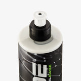 Detail Ease Graphene Montan Wax