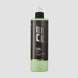 Detail Ease One Step - Swirl and Scratch Remover 250ml | The Detailer's Emporium