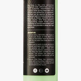 Detail Ease One Step - Swirl and Scratch Remover 250ml General by Detail Ease | The Detailer's Emporium
