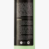 Detail Ease One Step - Swirl and Scratch Remover 250ml | The Detailer's Emporium