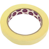 Eurocel Masking Tape 18mm x40m (High Temp)