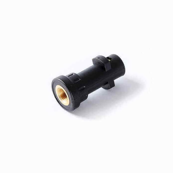 MJJC | Foam Cannon Connector for Karcher K Series at R 109.00
