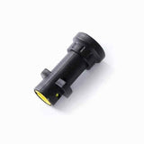 MJJC | Foam Cannon Connector for Karcher K Series at R 109.00