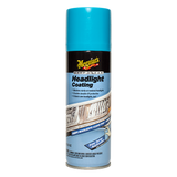 Meguiar's Keep Clear Headlight Coating