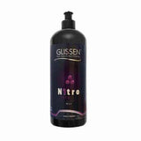Glissen – N1TRO Wax 1kg | The Detailer's Emporium