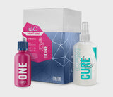 Gyeon Q² One EVO 50ml