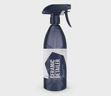 Gyeon Q²M Ceramic Detailer 1L