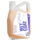 Gyeon Q²M WetCoat 4L