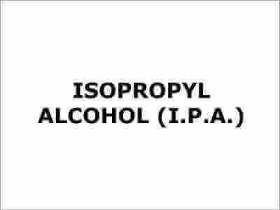 Isopropyl Alcohol (IPA) 5L General by The Detailer's Emporium | The Detailer's Emporium