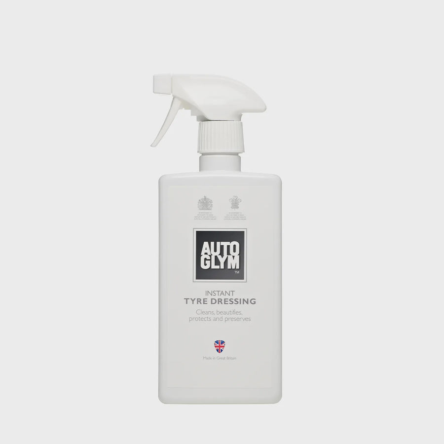 Autoglym Interior Cleaner 25 L - Vip Car Care Autoglym Interior Cleaner 25 L - Vip Car Care
