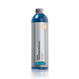 Koch Chemie Nano Magic Shampoo 750ml