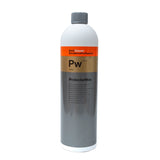 Koch Chemie Protector Wax 1L