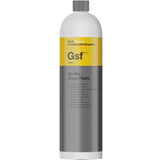 Koch Chemie Gentle Snow Foam 1L