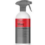 Koch Chemie Magic Wheel Cleaner 500ml