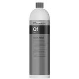 Koch Chemie Quick Finish Detail Spray 1L