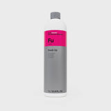 Koch-Chemie Fresh Up — Odour Eliminator