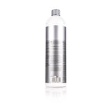 Koch Chemie Plast Star Silicone-Free 1lt