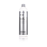 Koch Chemie Plast Star Silicone-Free 1lt