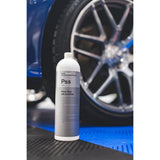Koch Chemie Plast Star Silicone-Free 1lt