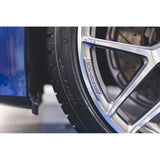 Koch Chemie Plast Star Silicone-Free 1lt
