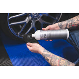 Koch Chemie Plast Star Silicone-Free 1lt