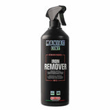 Maniac Line Iron Remover 1L Concentrate