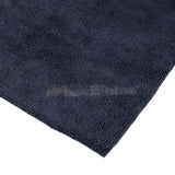 MaxShine 330GSM All Purpose Microfiber Towel (5 Pack) General by Maxshine | The Detailer's Emporium