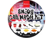 Maxshine Car Wash Kit General by Maxshine | The Detailer's Emporium