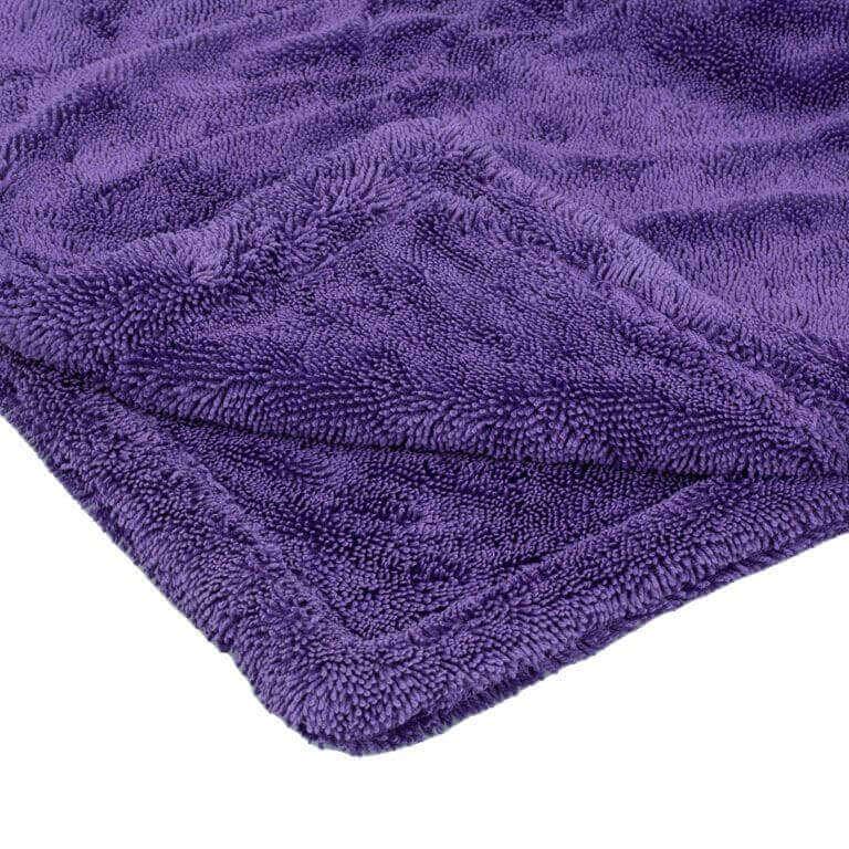 Twisted Loop 700 GSM Drying Towels (80cm x 60cm) – Retail