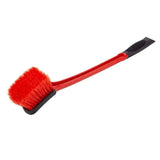 MaxShine Fender Well Brush General by Not specified | The Detailer's Emporium