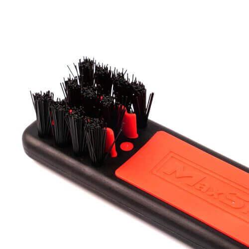 Maxshine Foam Pad Brush and Pad Removal Tool General by Maxshine | The Detailer's Emporium