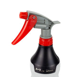 MaxShine Heavy Duty Chemical Resistant Trigger 750ml General by Maxshine | The Detailer's Emporium