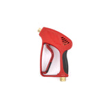 MaxShine High Pressure Trigger