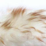 MaxShine Lambs Wool Ultra-Soft Duster | The Detailer's Emporium