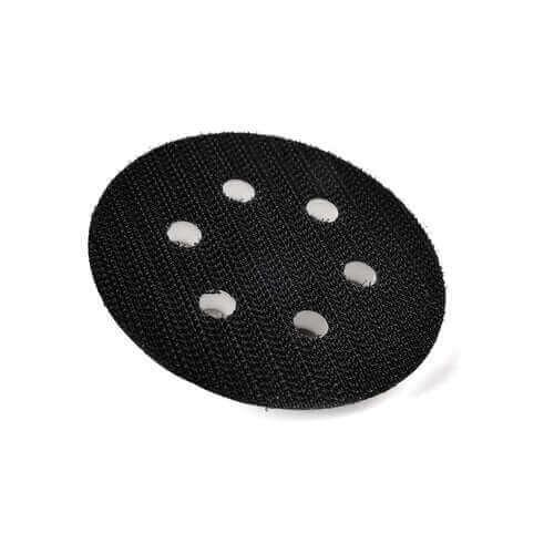 Maxshine M312 (3' BACKING PLATE) Backing Plate General by Maxshine | The Detailer's Emporium