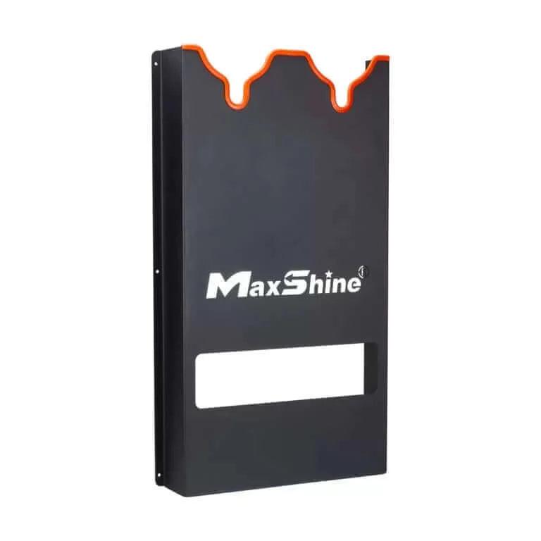 Maxshine Machine Dual Polisher Holder General by Maxshine | The Detailer's Emporium