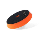 MaxShine Orange Aio Foam Pad | The Detailer's Emporium