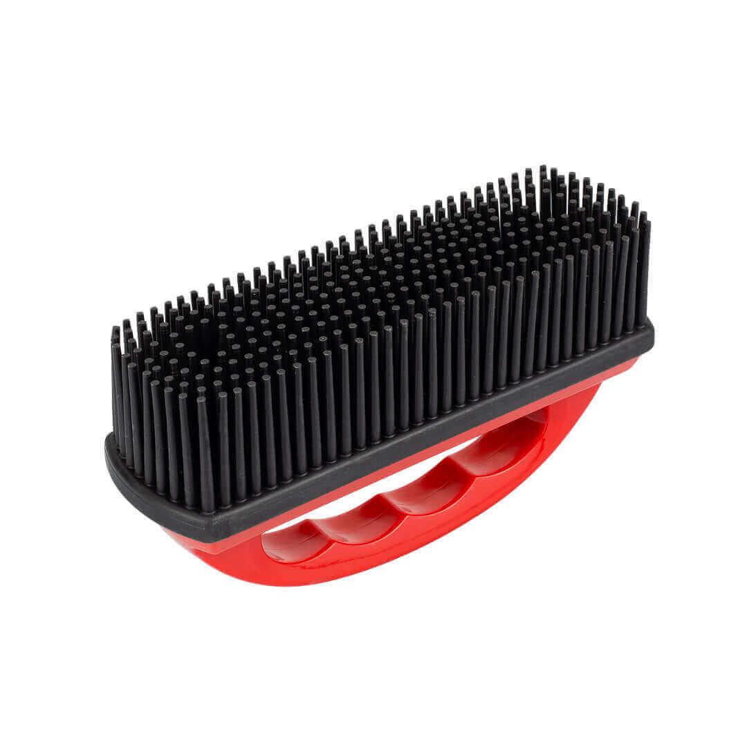 Pet Hair Removal Brush General by Maxshine | The Detailer's Emporium