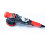 Maxshine The Reaper M15 Pro 15mm/1000W Dual Polisher