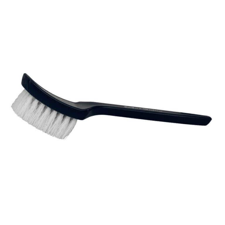 Tyre and Rim Brush, Buy online South Africa