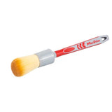 Maxshine Ultra-Soft Detailing Brush