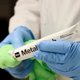 Koch Chemie Metal Polish