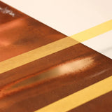 Koch Chemie Metal Polish