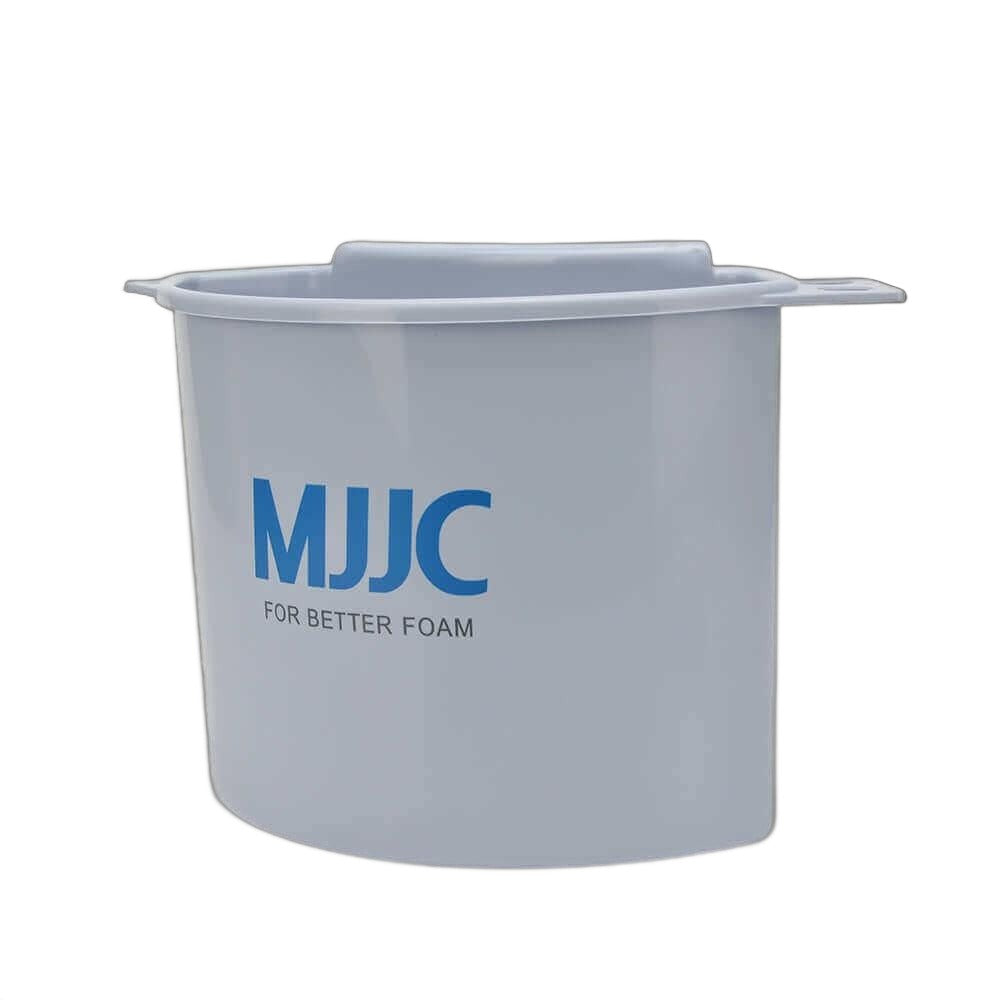 MJJC Bucket Accessory General by MJJC | The Detailer's Emporium