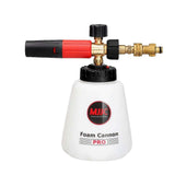 MJJC Pro V2.0 - Old Bosch Aquatek