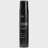 Nasiol Premium Foam Leather Cleaner
