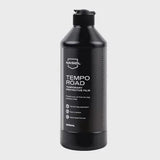 Nasiol TempRoad 500ml