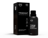 Nasiol TrimCoat 30ml | The Detailer's Emporium