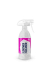 Gyeon Q2M Leather Cleaner Natural 500ml